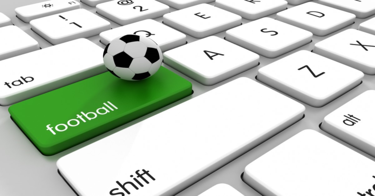 The Best Football Betting Sites You Should Try Today 