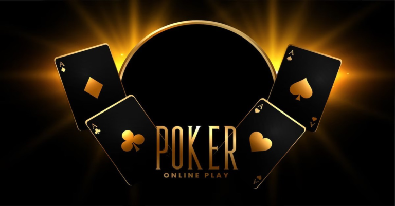 How to Play Poker on Play88 Live Casino 