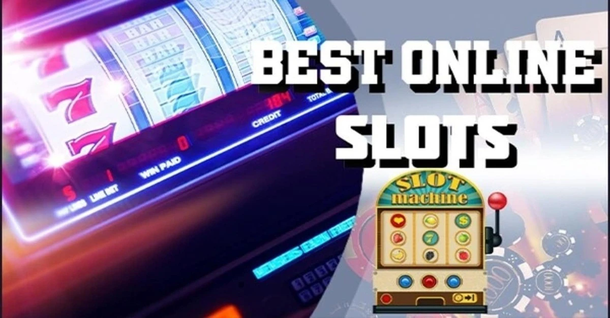 The 10 Most Popular Online Slot Games on Play88 in 2023