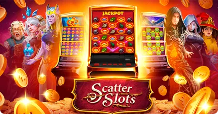 The Best Online Slot Games You Should Play on Play88 – The Most Reliable Online Casino in Malaysia & Singapore